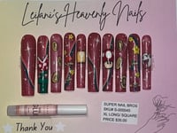 Image 1 of 🌟 Super Mario Bros ⭐️