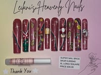 Image 2 of 🌟 Super Mario Bros ⭐️