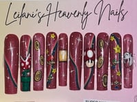 Image 3 of 🌟 Super Mario Bros ⭐️