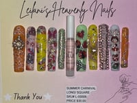 Image 1 of ☀️ Summer Carnival 🎡