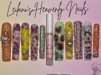 Image 2 of ☀️ Summer Carnival 🎡