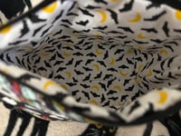 Image 3 of Halloween Zipper Pouch