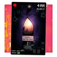 Image 1 of PIRATE COVE