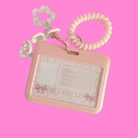 Image 4 of Card Holders 