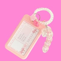 Image 5 of Card Holders 