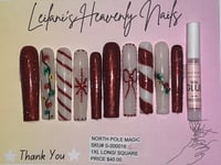 Image 1 of 🎅 North Pole Magic ✨