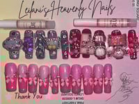 Image 2 of 🍭 Sweet Candy Land Bundle 💖