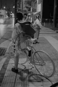 MONOGURUI digi-op: (DROP BEATS: NOT CHINESE VASES)