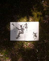 Image 2 of RITUAL BY FERN TEO