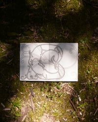 Image 3 of RITUAL BY FERN TEO