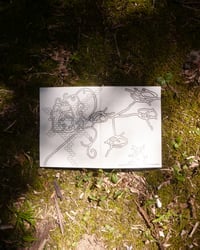 Image 4 of RITUAL BY FERN TEO