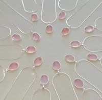 Image 2 of Advent calendar 