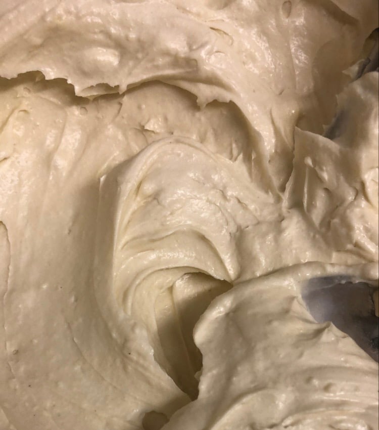 Image of Shea & Cocoa Hair + Body Butter 