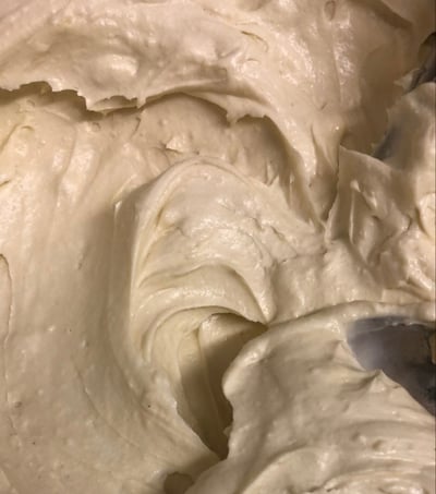 Image of Shea & Cocoa Hair + Body Butter 