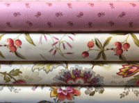 Image 3 of Coralberry 