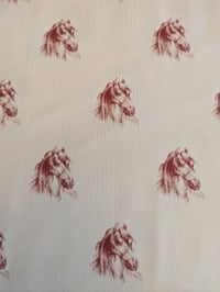 Image 1 of Chevaux 