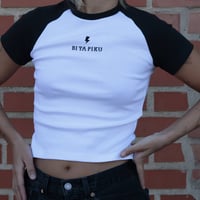 Image 2 of BEISBOLERA