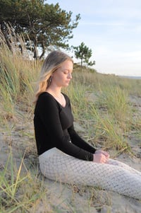 Image 5 of Flet bukser/pants (DK + US)