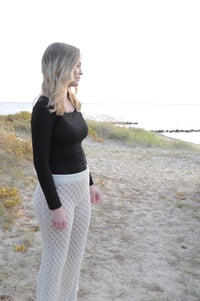 Image 3 of Flet bukser/pants (DK + US)