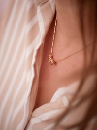 Image 3 of Collier MICKY