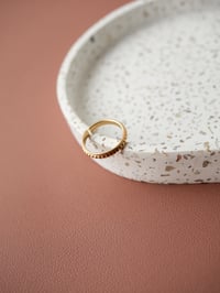 Image 3 of Bague IZIA