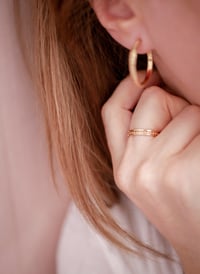 Image 2 of Bague IZIA