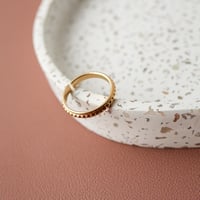 Image 1 of Bague IZIA