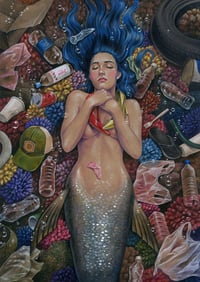 Image 2 of Wishlist 2