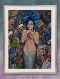 Image 1 of Wishlist 2