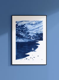 Image 1 of Quiet 02