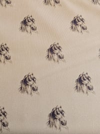 Image 3 of Chevaux 