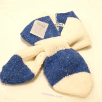 Image 3 of Butterfly Scarfs 