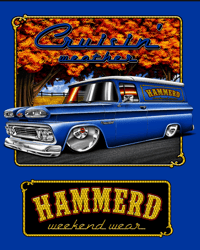Image 4 of Cruisin Weather BANNER 