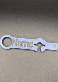 NG Tube Release Tool
