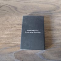 Image 1 of Woods of Vorduin - Serenade of the Silent Grove