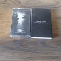 Image 2 of Woods of Vorduin - Serenade of the Silent Grove