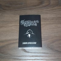 Image 1 of Oathbound Watch - Demo MMXXIV