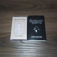 Image 2 of Oathbound Watch - Demo MMXXIV