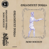 Image 4 of Oathbound Watch - Demo MMXXIV