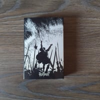 Image 1 of Argonaught - Master Of Doom