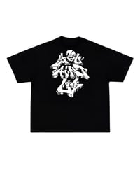 Image 2 of SSBD X HARD AND RAW