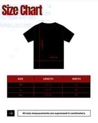 Image 3 of SSBD X HARD AND RAW