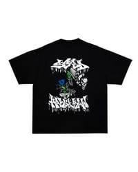 Image 1 of SSBD X HARD AND RAW