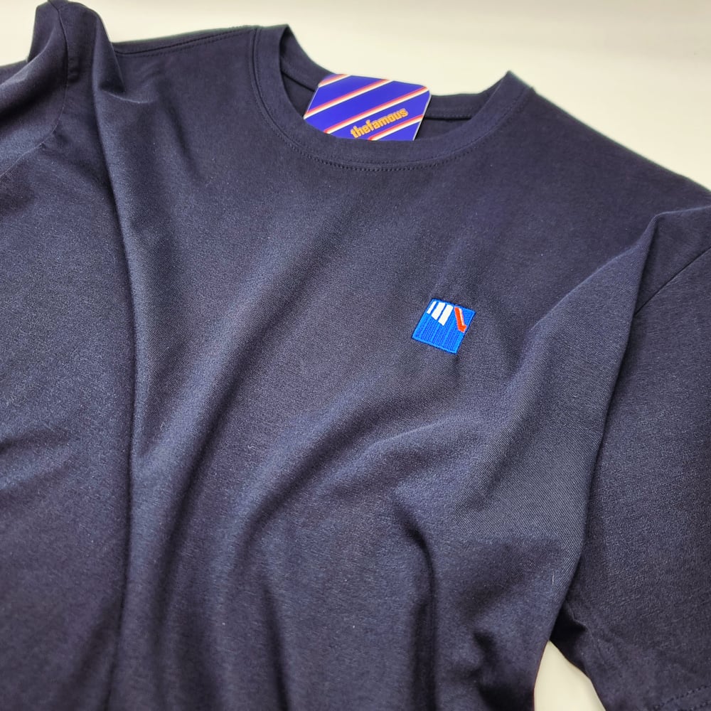 Image of 92 Sample T - SIZE LARGE