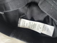 Image 2 of Carter’s Skeleton Pants