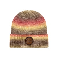 Image 1 of The Charleo Seal Knit Beanie