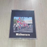 Image 1 of He​á​fodb​á​n - Bl​ó​dwracu