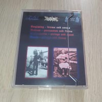 Image 2 of He​á​fodb​á​n - Bl​ó​dwracu