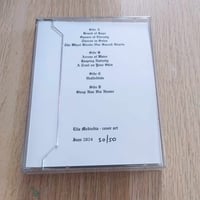 Image 3 of He​á​fodb​á​n - Bl​ó​dwracu