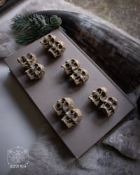Image 8 of Thirst Earrings 